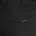 Штани Pentagon Lycos Black