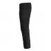 Штани Pentagon Lycos Black