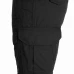 Штани Pentagon Lycos Black