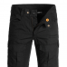 Брюки Pentagon Lycos Black