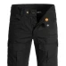 Штани Pentagon Lycos Black