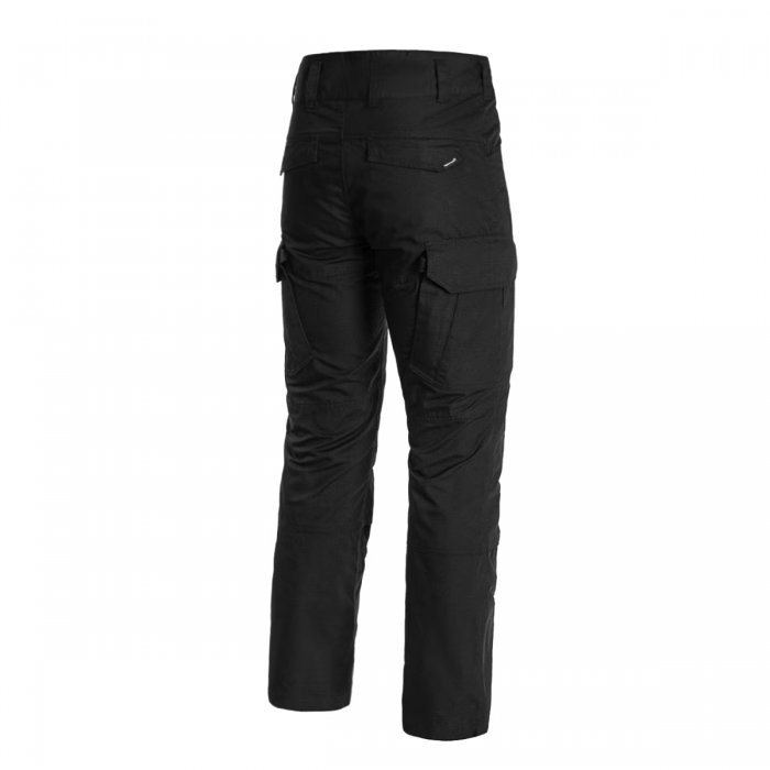 Брюки Pentagon Lycos Black Брюки Pentagon Lycos Black