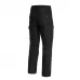 Штани Pentagon Lycos Black