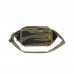 Сумка Helikon-Tex на пояс Бананка мала POSSUM WAIST PACK - CORDURA Tiger Stripe