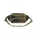 Сумка Helikon-Tex на пояс Бананка мала POSSUM WAIST PACK - CORDURA Tiger Stripe