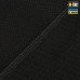 Футболка потовідвідна M-Tac Athletic Gen. 2, Black