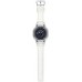 Годинник Casio GA-2100SKE-7AER G-Shock., Прозорий