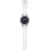 Часы Casio GA-2100SKE-7AER G-Shock., Прозрачный