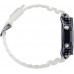 Годинник Casio GA-2100SKE-7AER G-Shock., Прозорий