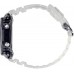 Годинник Casio GA-2100SKE-7AER G-Shock., Прозорий