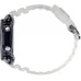 Часы Casio GA-2100SKE-7AER G-Shock., Прозрачный