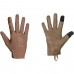 Перчатки MOG Target Light Duty, Coyote brown