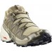 Кроссовки Salomon SPEEDCROSS 6 GTX, Beige