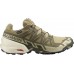 Кроссовки Salomon SPEEDCROSS 6 GTX, Beige
