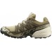 Кроссовки Salomon SPEEDCROSS 6 GTX, Beige