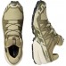 Кроссовки Salomon SPEEDCROSS 6 GTX, Beige