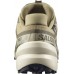 Кроссовки Salomon SPEEDCROSS 6 GTX, Beige