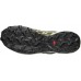 Кроссовки Salomon SPEEDCROSS 6 GTX, Beige