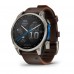 Часы Garmin D2™ Mach 2, Black