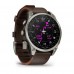 Часы Garmin D2™ Mach 2, Black