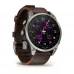 Годинник Garmin D2™ Mach 2, Black