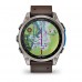 Часы Garmin D2™ Mach 2, Black