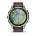 Годинник Garmin D2™ Mach 2, Black