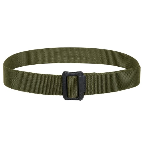 Ремінь Helikon-Tex Tactical Belt, Olive