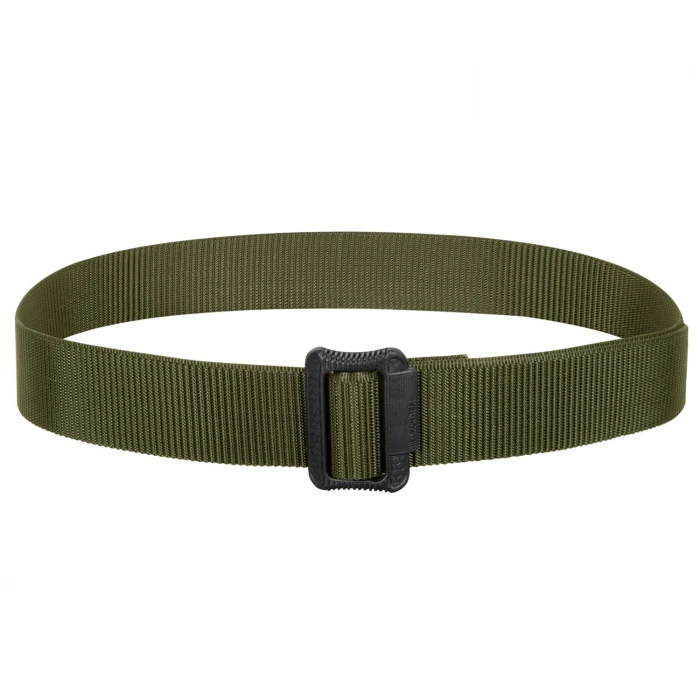 Ремень Helikon-Tex Tactical Belt, Olive Ремень Helikon-Tex Tactical Belt, Olive