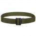 Ремінь Helikon-Tex Tactical Belt, Olive