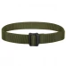 Ремень Helikon-Tex Tactical Belt, Olive