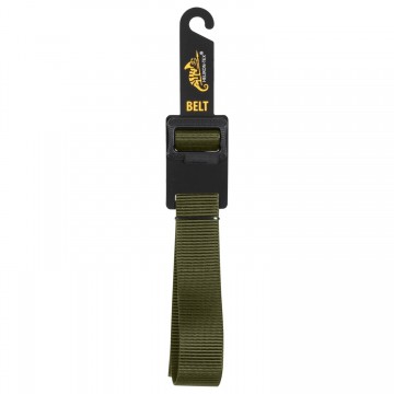 Ремень Helikon-Tex Tactical Belt, Olive