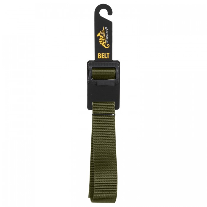 Ремінь Helikon-Tex Tactical Belt, Olive Ремінь Helikon-Tex Tactical Belt, Olive