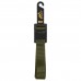 Ремінь Helikon-Tex Tactical Belt, Olive