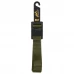 Ремень Helikon-Tex Tactical Belt, Olive