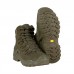 Ботинки Тактические M-Tac Caiman, Olive