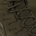 Ботинки Тактические M-Tac Caiman, Olive