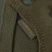 Ботинки Тактические M-Tac Caiman, Olive