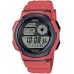Часы Casio AE-1000W-4AVEF, Red