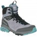Черевики AKU Reactive GTX W’S, Green/Grey