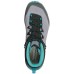 Черевики AKU Reactive GTX W’S, Green/Grey