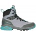 Черевики AKU Reactive GTX W’S, Green/Grey