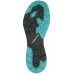 Черевики AKU Reactive GTX W’S, Green/Grey