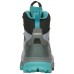 Черевики AKU Reactive GTX W’S, Green/Grey