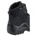 Черевики військові LOWA Z-6N GTX С, Black
