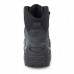 Черевики військові LOWA Z-6N GTX С, Black