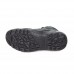 Черевики військові LOWA Z-6N GTX С, Black