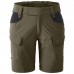 Жіночі шорти Helikon OTP Nylon 8, Khaki
