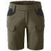 Женские шорты Helikon OTP Nylon 8, Shadow Grey