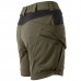 Жіночі шорти Helikon OTP Nylon 8, Khaki